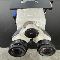 Zeiss AXI0 Observer Microscope image 2